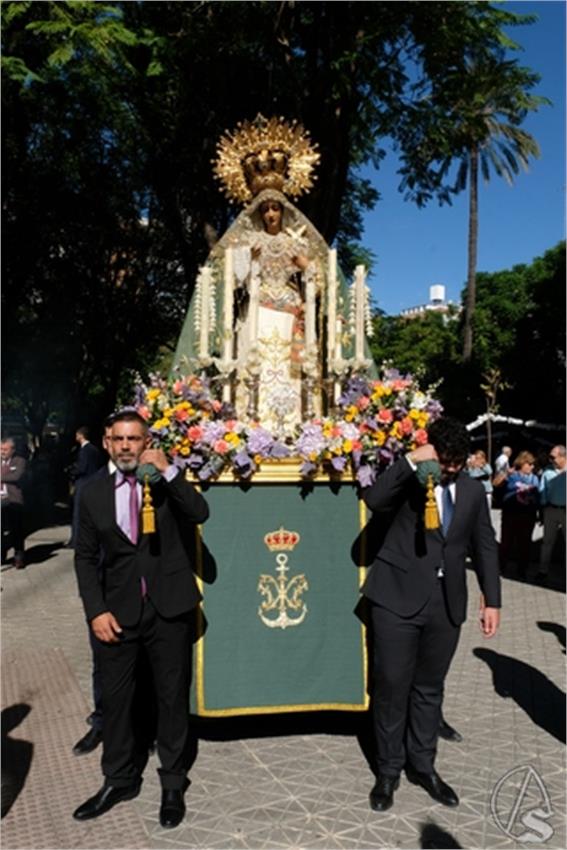 DSCF4468__Copiar__3.JPG