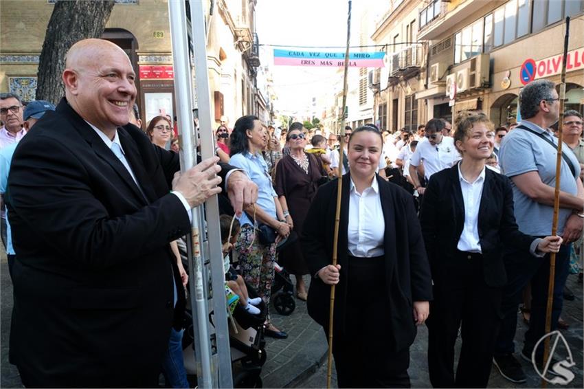 DSCF4469__Copiar__3.JPG