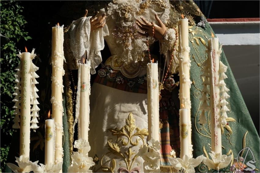 DSCF4469__Copiar__4.JPG