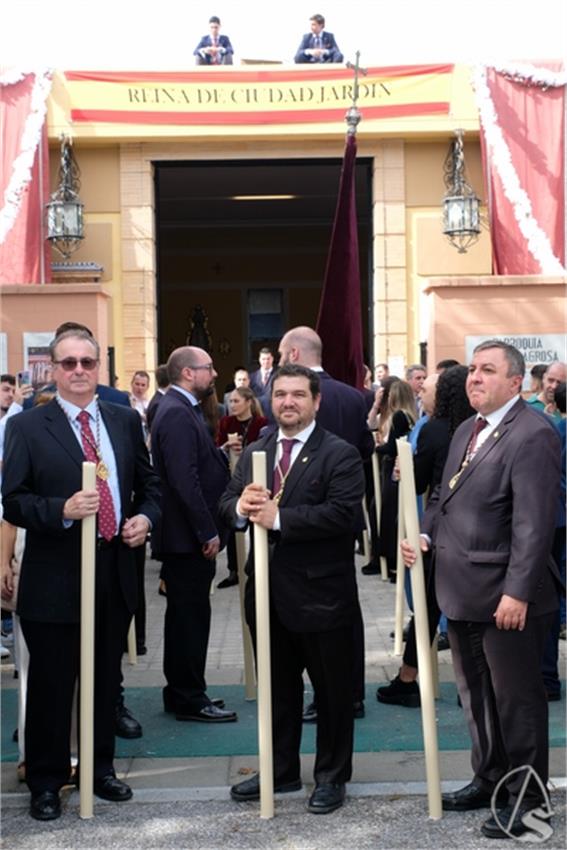 DSCF4472__Copiar__1.JPG