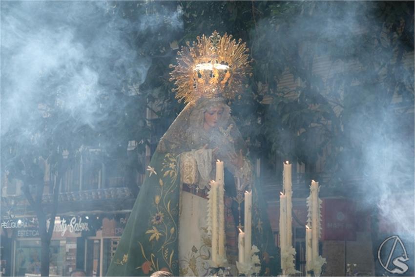 DSCF4473__Copiar__4.JPG