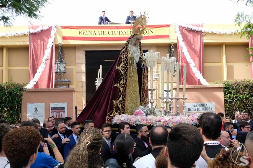 DSCF4477__Copiar__1.JPG