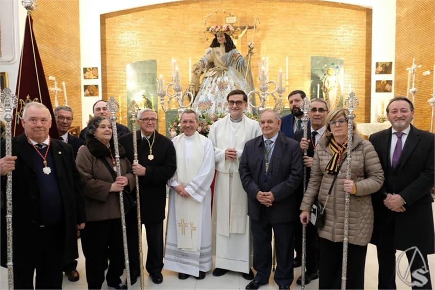 DSCF4478__Copiar__1.JPG