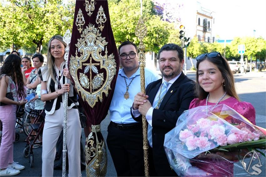 DSCF4479__Copiar__1.JPG