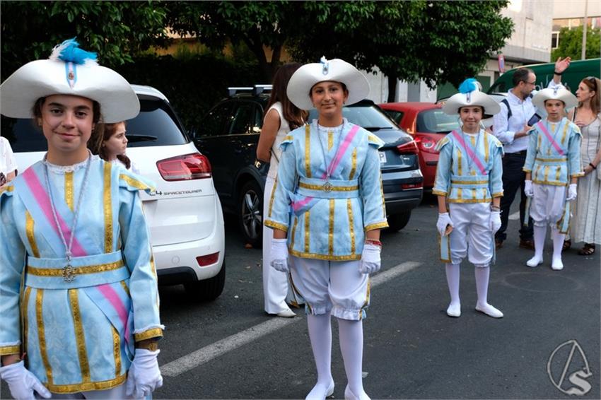 DSCF4482__Copiar__2.JPG
