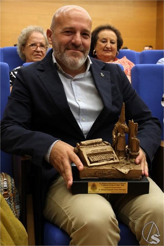 DSCF4490_Copiar.JPG