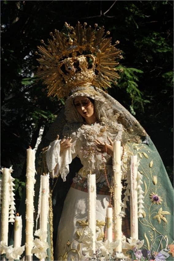 DSCF4490__Copiar__2.JPG