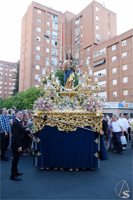 DSCF4492__Copiar__1.JPG