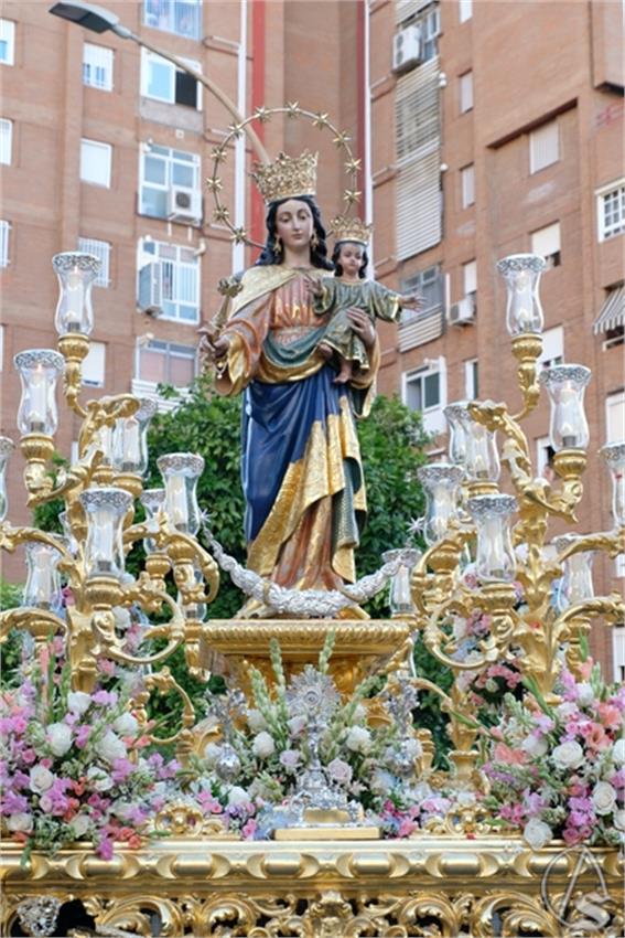 DSCF4493__Copiar__3.JPG