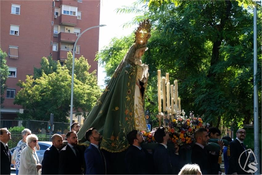DSCF4493__Copiar__4.JPG