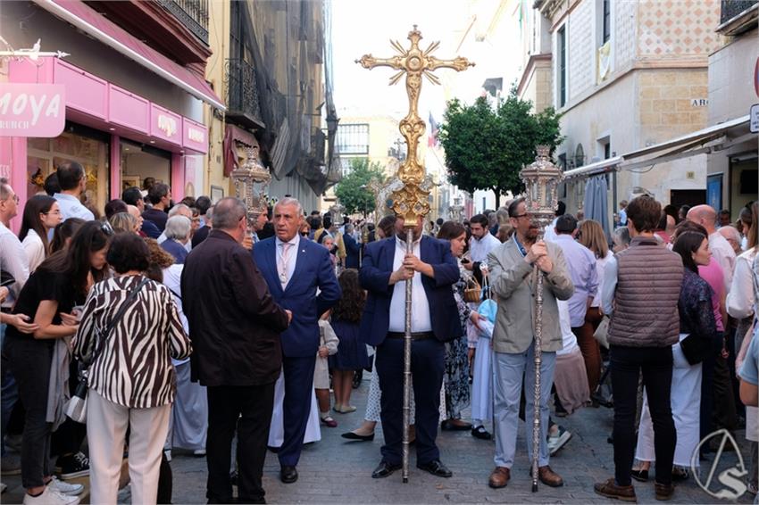 DSCF4496__Copiar__1.JPG