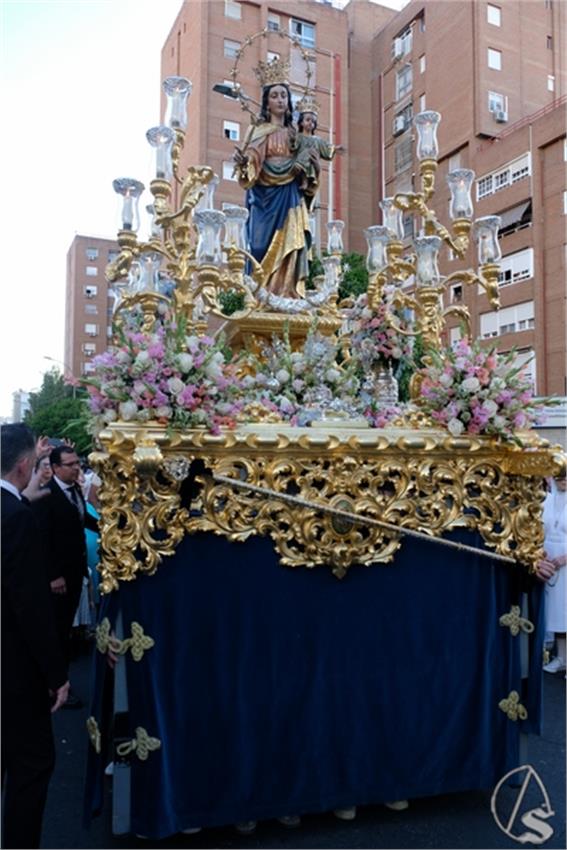 DSCF4496__Copiar__3.JPG