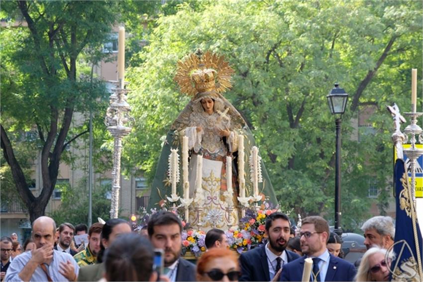 DSCF4496__Copiar__4.JPG