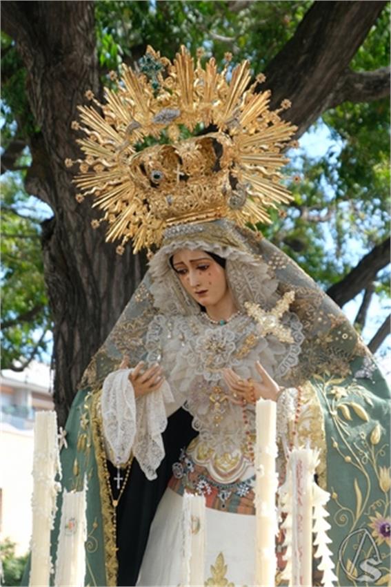 DSCF4498__Copiar__2.JPG