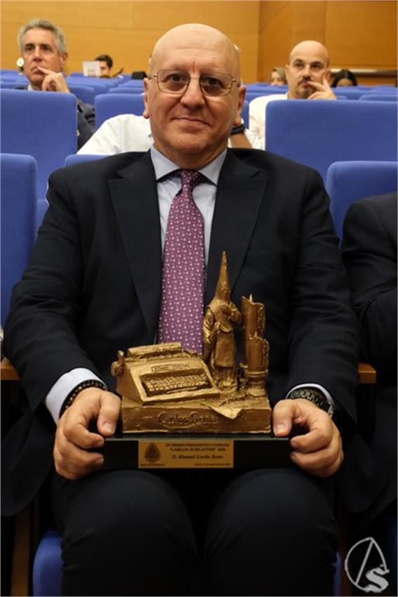 DSCF4499_Copiar.JPG