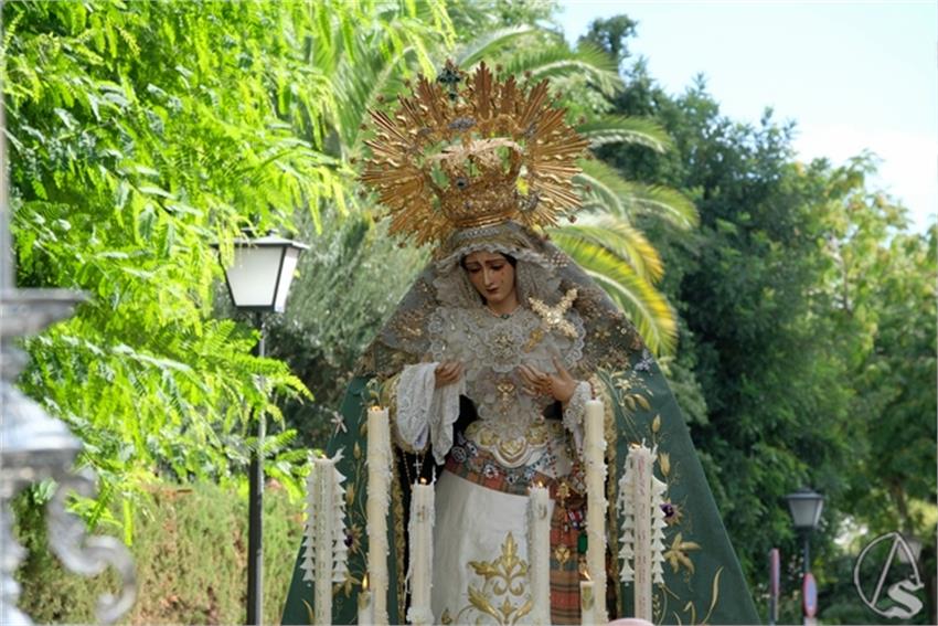 DSCF4500__Copiar__1.JPG
