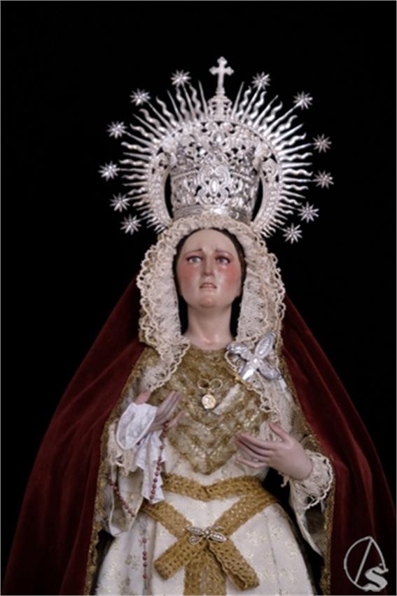 DSCF4501__Copiar__2.JPG
