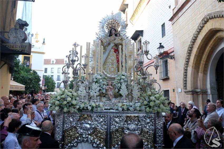 DSCF4503__Copiar__3.JPG