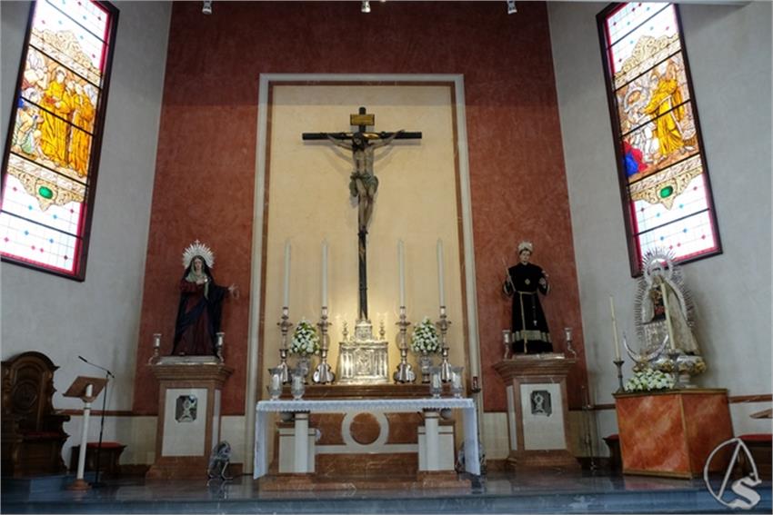 DSCF4503__Copiar__4.JPG