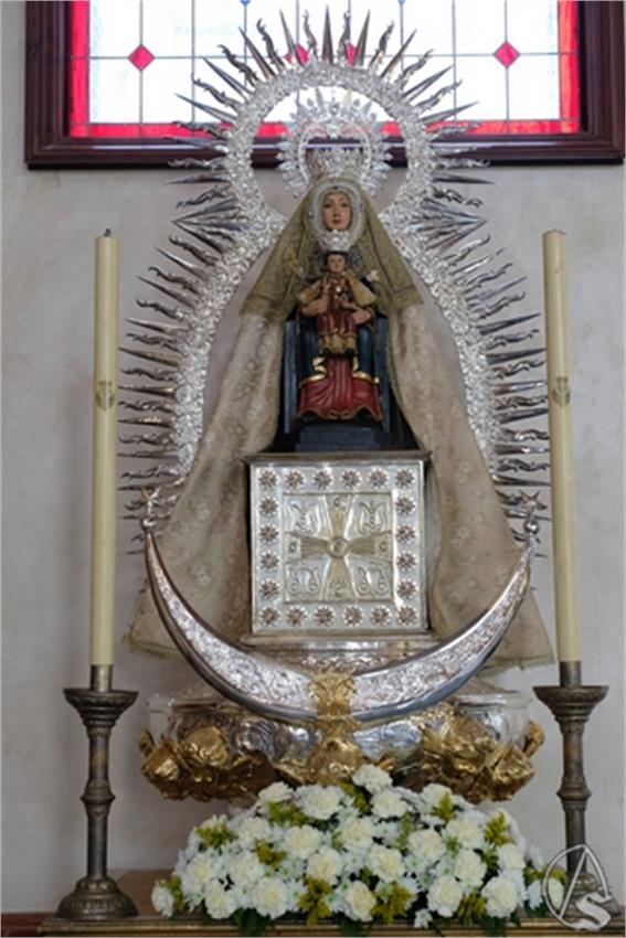 DSCF4504__Copiar__2.JPG