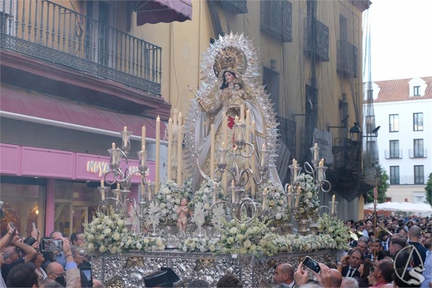 DSCF4505__Copiar__4.JPG