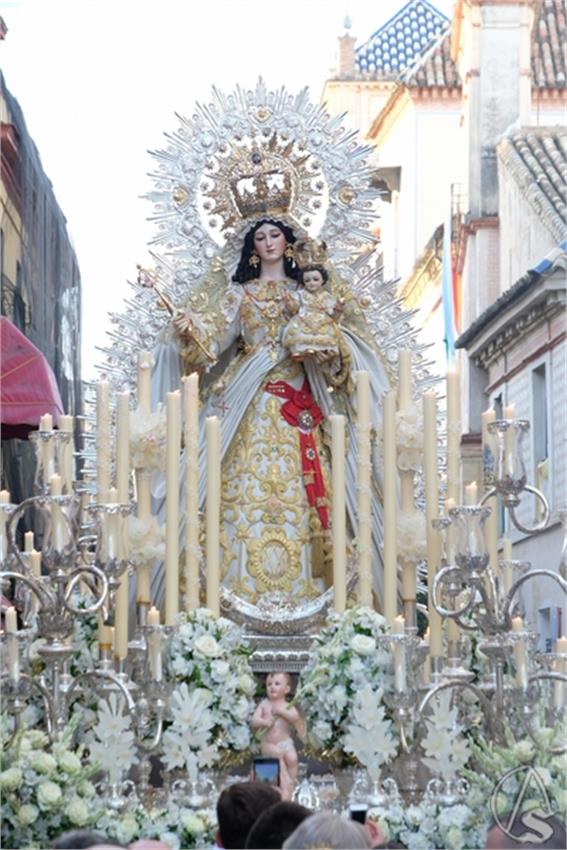 DSCF4508__Copiar__3.JPG