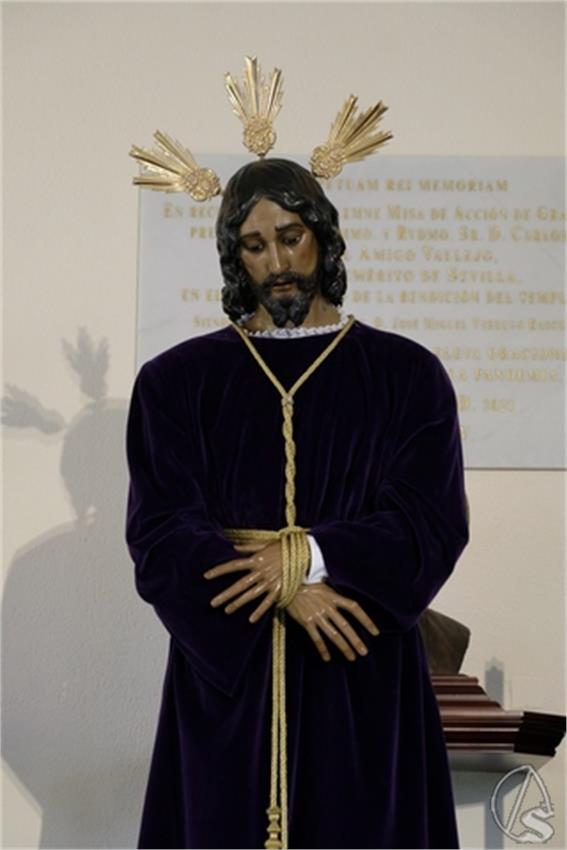 DSCF4508__Copiar__4.JPG