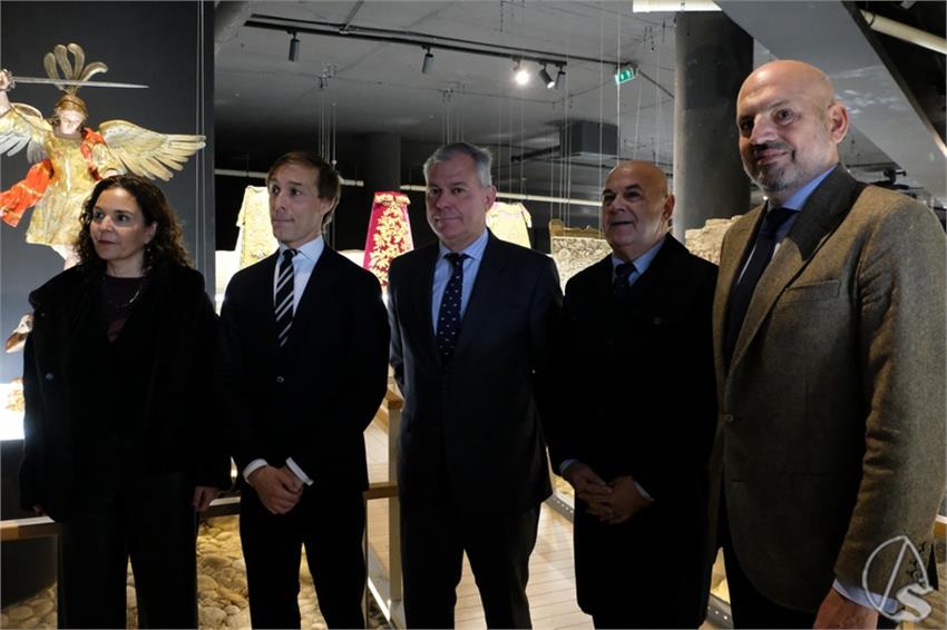 DSCF4510__Copiar__4.JPG