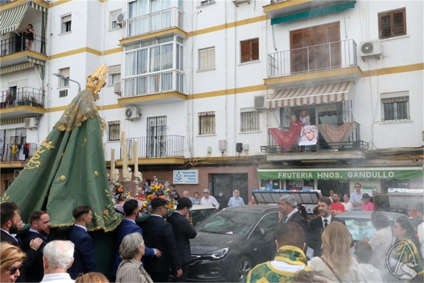 DSCF4511__Copiar__6.JPG
