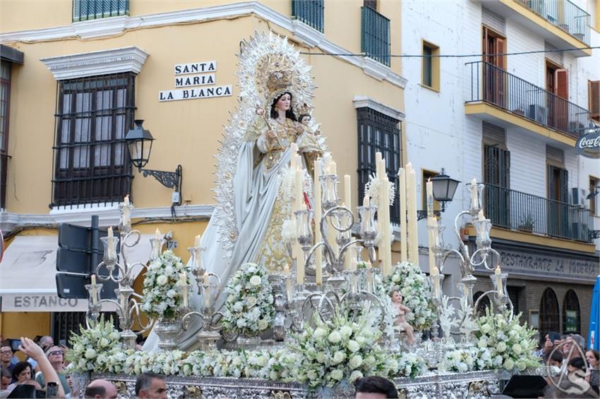DSCF4513__Copiar__1.JPG
