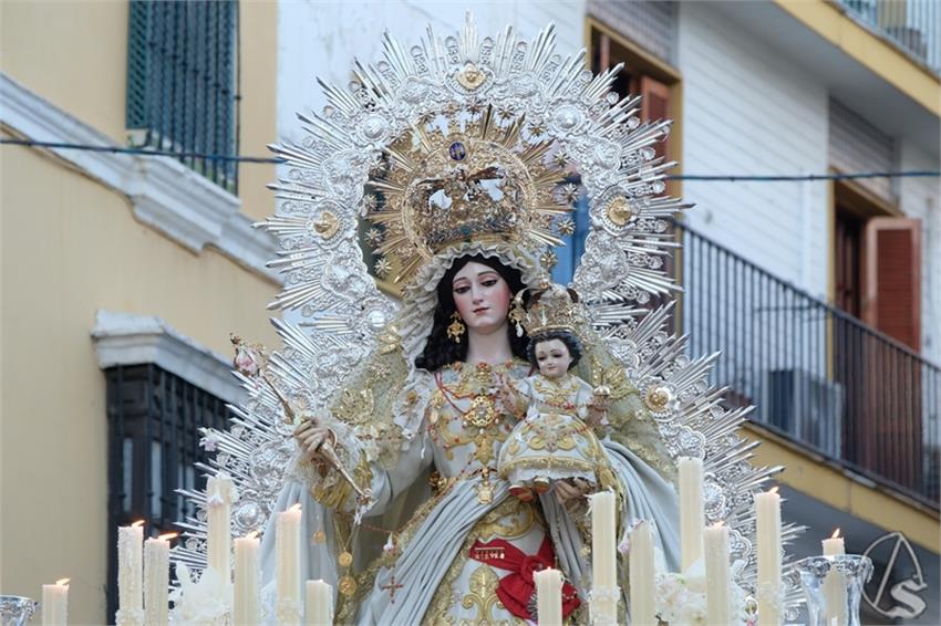DSCF4516__Copiar__3.JPG