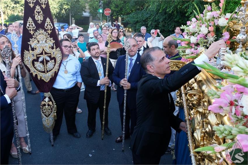 DSCF4516__Copiar__5.JPG