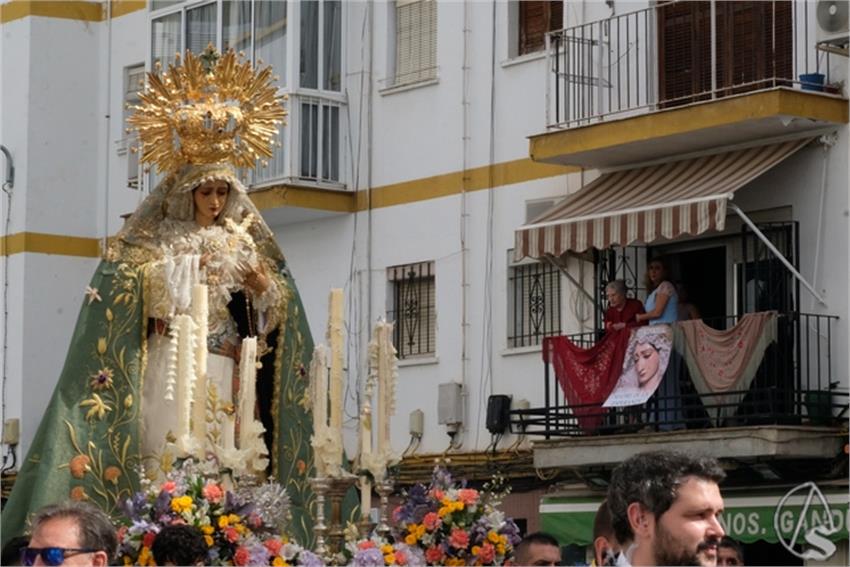 DSCF4517__Copiar__3.JPG