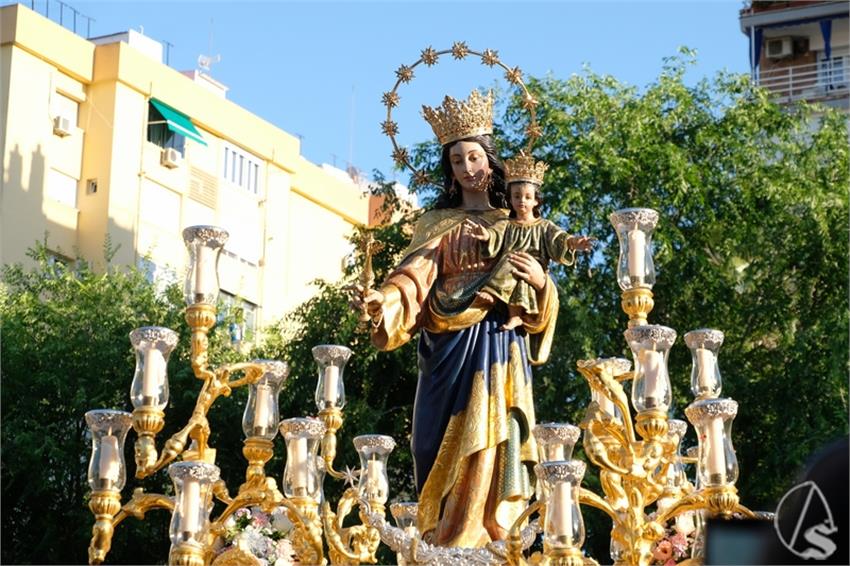 DSCF4520__Copiar__4.JPG