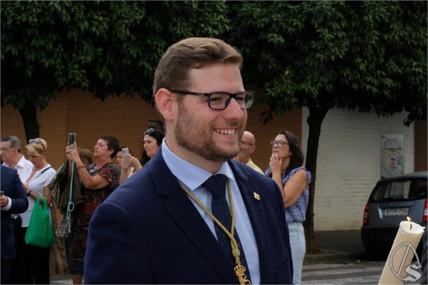 DSCF4520__Copiar__5.JPG