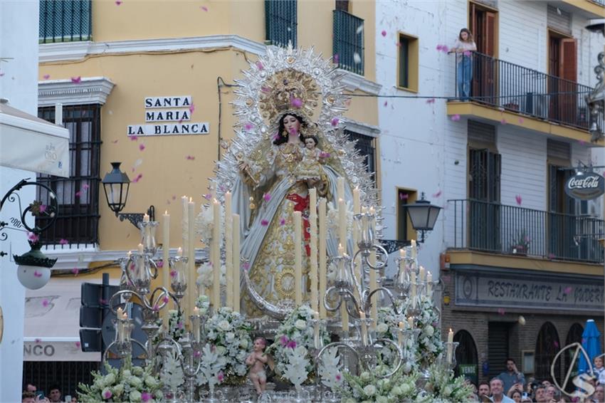DSCF4522__Copiar__1.JPG