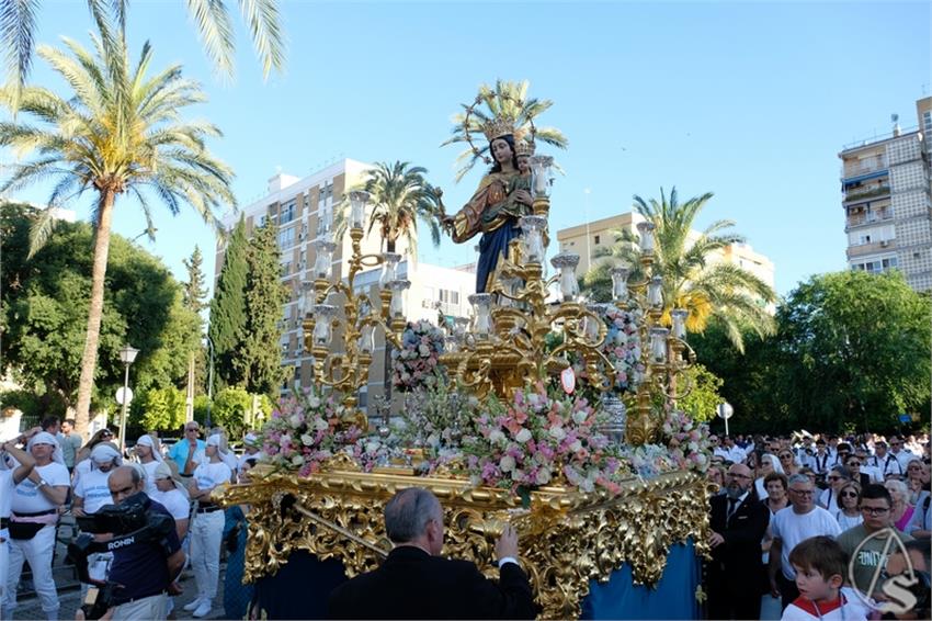 DSCF4522__Copiar__3.JPG