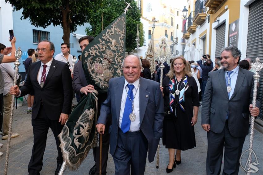 DSCF4523__Copiar__1.JPG