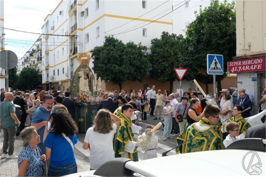 DSCF4523__Copiar__3.JPG