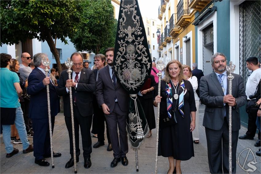 DSCF4525__Copiar__3.JPG