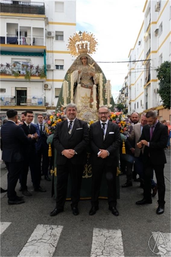 DSCF4525__Copiar__5.JPG
