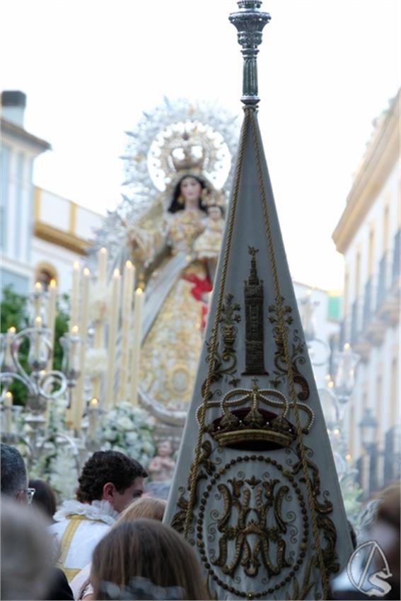 DSCF4528__Copiar__1.JPG