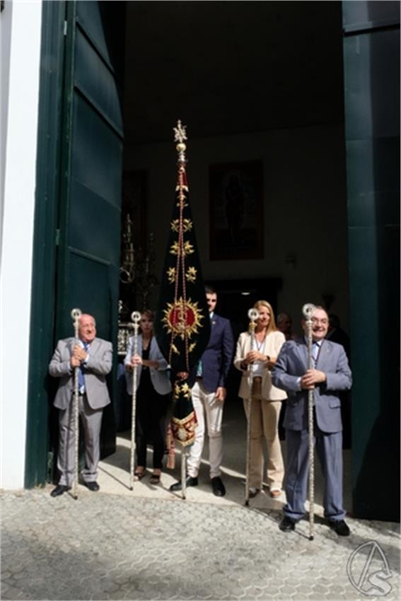 DSCF4528__Copiar__3.JPG