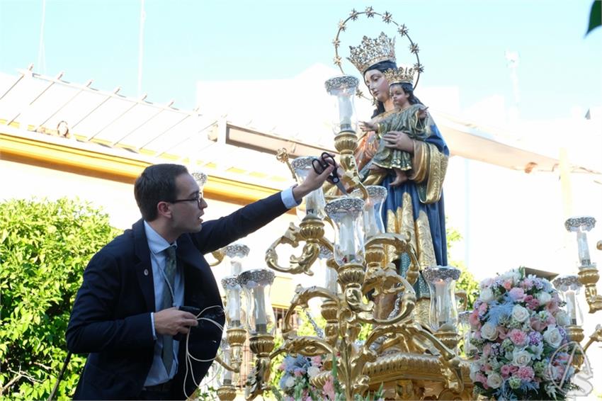 DSCF4530__Copiar__2.JPG