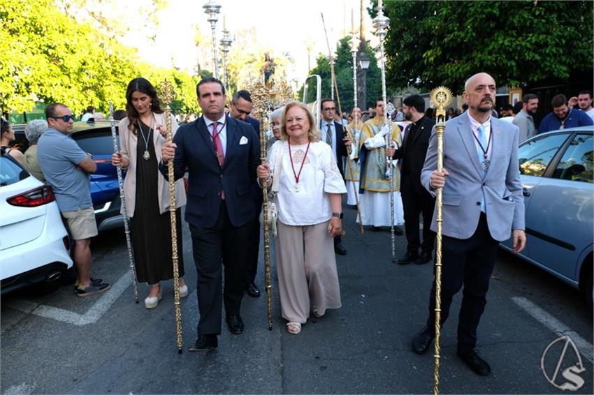 DSCF4532__Copiar__5.JPG