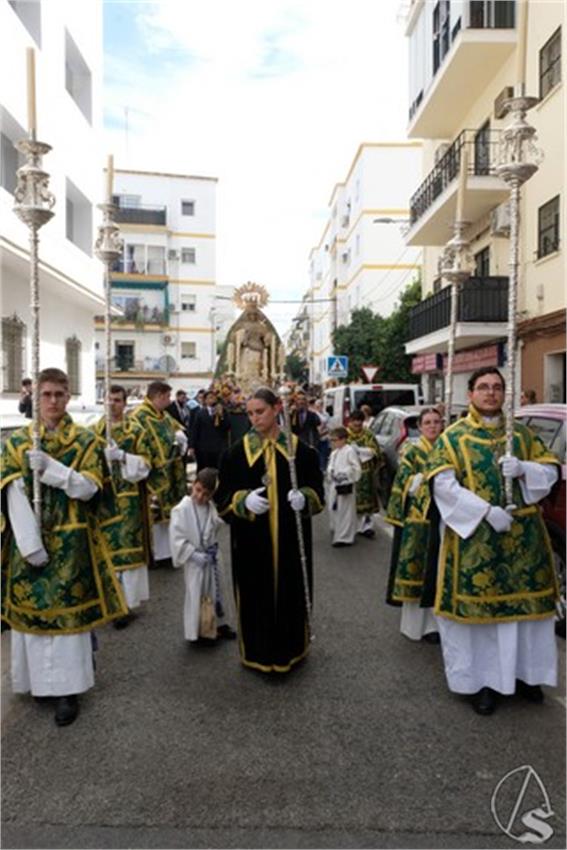 DSCF4532__Copiar__6.JPG