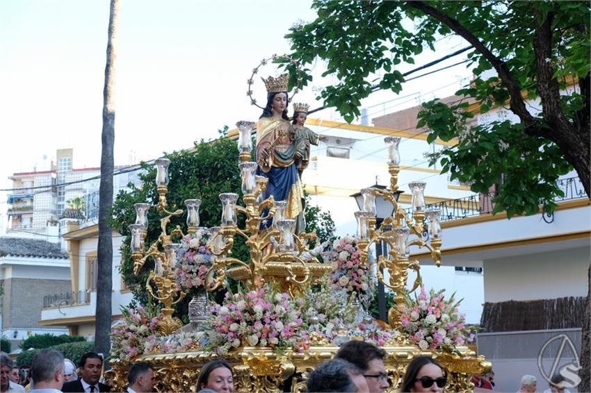 DSCF4534__Copiar__1.JPG
