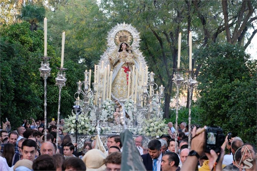 DSCF4535__Copiar__1.JPG