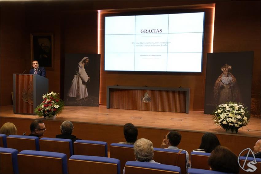 DSCF4536_Copiar.JPG