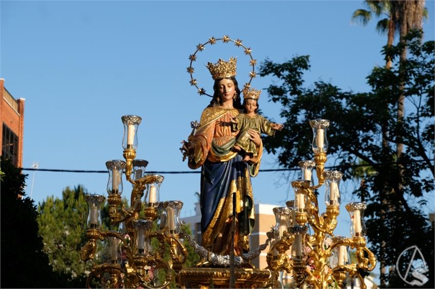 DSCF4537__Copiar__4.JPG